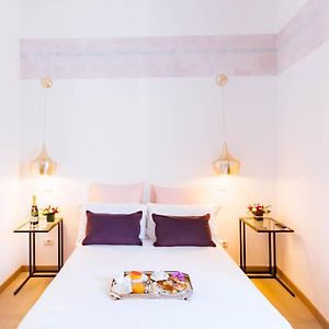 Deluxe Appartement