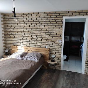 L'Annexe - Proche Centre Ville - Maison Entiere